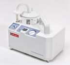 Medikalcim 7E-A Portatif Aspiratör Cihazı