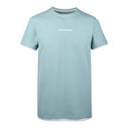 Erkek Çocuk T-shirt