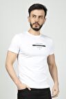 Cazador CAZ 4272 O.BIS t-shirt
