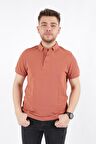 Cazador 4613 Erkek Polo Yaka T-Shirt