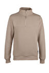 Cazador 5067 Erkek Sweatshirt
