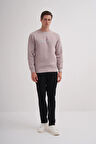 Cazador 5174 Erkek 3 İplik Sweatshirt