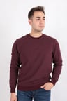 Cazador 5233 Erkek Sweatshirt