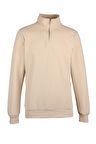 Cazador 5234 Erkek Ottoman Sweatshirt