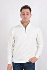 Cazador 5234 Erkek Ottoman Sweatshirt