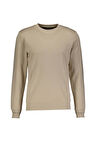 Cazador 5610 Erkek 3 İplik Sweatshirt