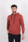 Cazador 5611 Erkek 3 İplik Sweatshirt