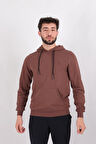 Cazador 5611 Erkek 3 İplik Sweatshirt