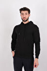Cazador 5611 Erkek 3 İplik Sweatshirt