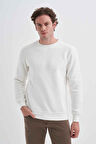 Cazador 5615 Erkek 3 İplik Sweatshirt