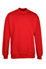 Cazador 5252 Erkek 2 İplik Sweatshirt