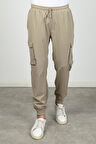Cazador 0006 Jogger Pantolon
