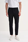 Cazador 0008 Jogger Pantolon