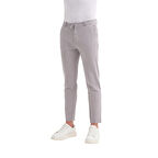 Erkek CAZ 0008 JOGGER PANTOLON