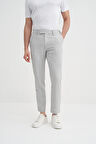 Cazador 0011 Jogger Pantolon