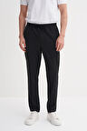 Cazador 0014 Jogger Pantolon
