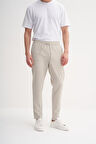 Cazador 0014 Jogger Pantolon