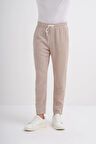 Cazador 0039 Jogger Pantolon