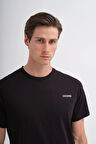 CAZADOR ERKEK 4233 BIS YK T-SHIRT 25YCEEO04233