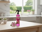 Gardenya Kokulu Oto ve Oda Spreyi 400 ml