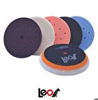 BEFAR 54401ORB CIRT TABAN 150MM BEYAZ ORBİTAL TAKVİYELİ 