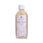 %100 Doğal Gül Sirkesi 150 ML