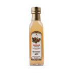 Doğal Fermantasyon Anadolu Yaprağı Enginar Sirkesi 250 ML