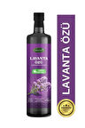 NATUREVA Lavanta Özü 670 gr