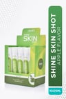 Vitanil's Shine Skin 15 Şişe