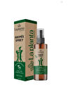 La Planta Aromix Sprey 150 ml