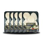 TAM YAĞLI ADIYAMAN KÖY PEYNİRİ (İNEK) 5000g