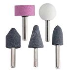 Bay-Tec Vız Vız Kalıpçı Taşlama Seti 5 Parça