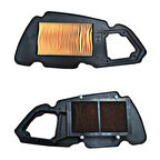 Motobir Hava Filtresi Kanuni Mati 125