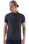 Loft Regular Fit Erkek Polo Yaka Tişört LF2026827