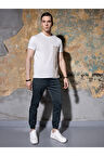 Regular Fit Erkek Pantolon