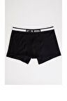 Loft Erkek Boxer
