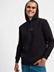 Loft Regular Fit Erkek Sweatshirt LF2034269