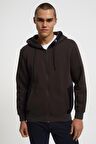 Loft Lf2033100-Fw Erkek Sweatshirt