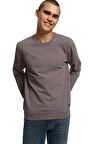 Loft Erkek Sweatshirt LF2034193