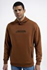 Loft Erkek Sweatshirt LF2034051