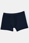 Loft Erkek Boxer LF2033634