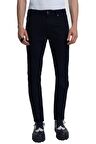 Loft Ricardo Slim Fit Erkek Pantolon LF2034723