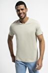 Loft Regular Fit Erkek Tişört LF2029279
