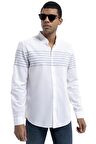 Loft Erkek Gömlek LF2035971