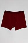 Loft Erkek Boxer