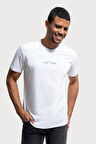 Loft Lf2035135 Ss Erkek T-Shirt