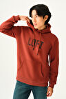 Loft Erkek Sweatshirt LF2038246