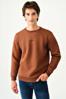 Loft Erkek Sweatshirt LF2034268