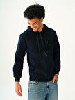 Loft Erkek Sweatshirt LF 2034270
