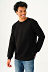 Loft Erkek Sweatshirt LF2037210